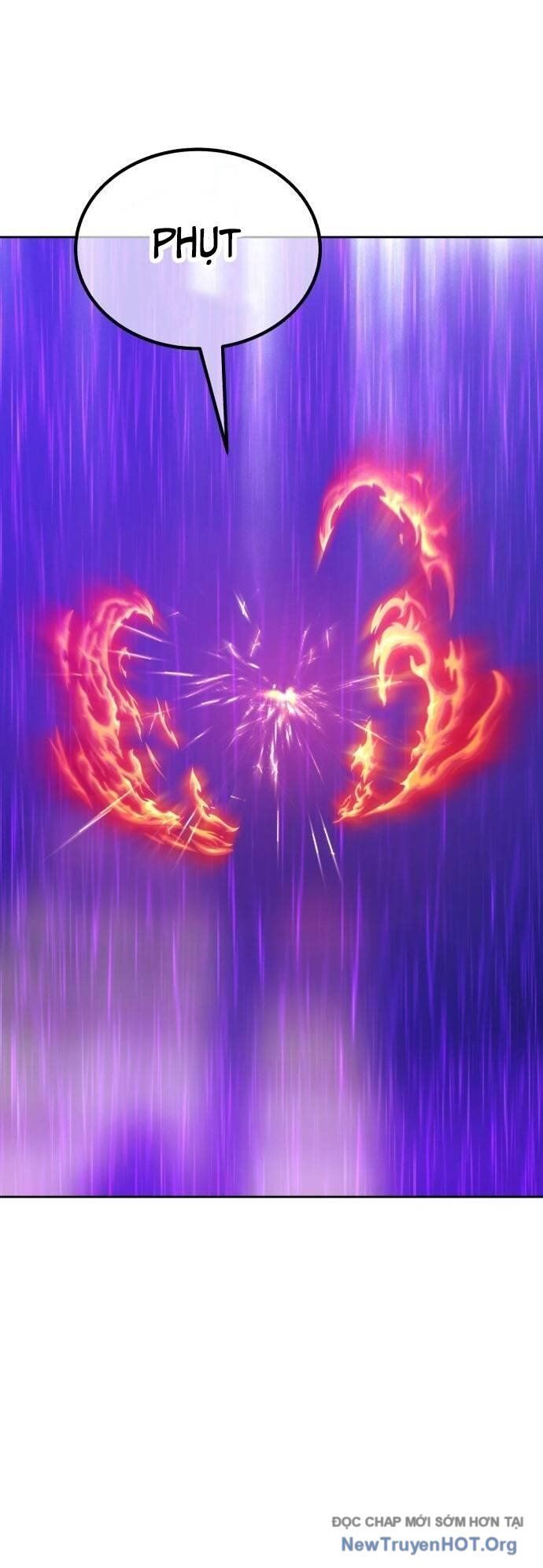 Gậy Cấp 99 Chapter 104 - 105