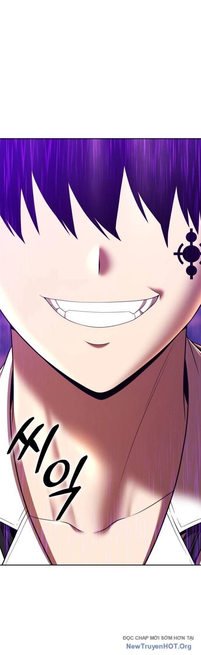 Gậy Cấp 99 Chapter 104 - 106