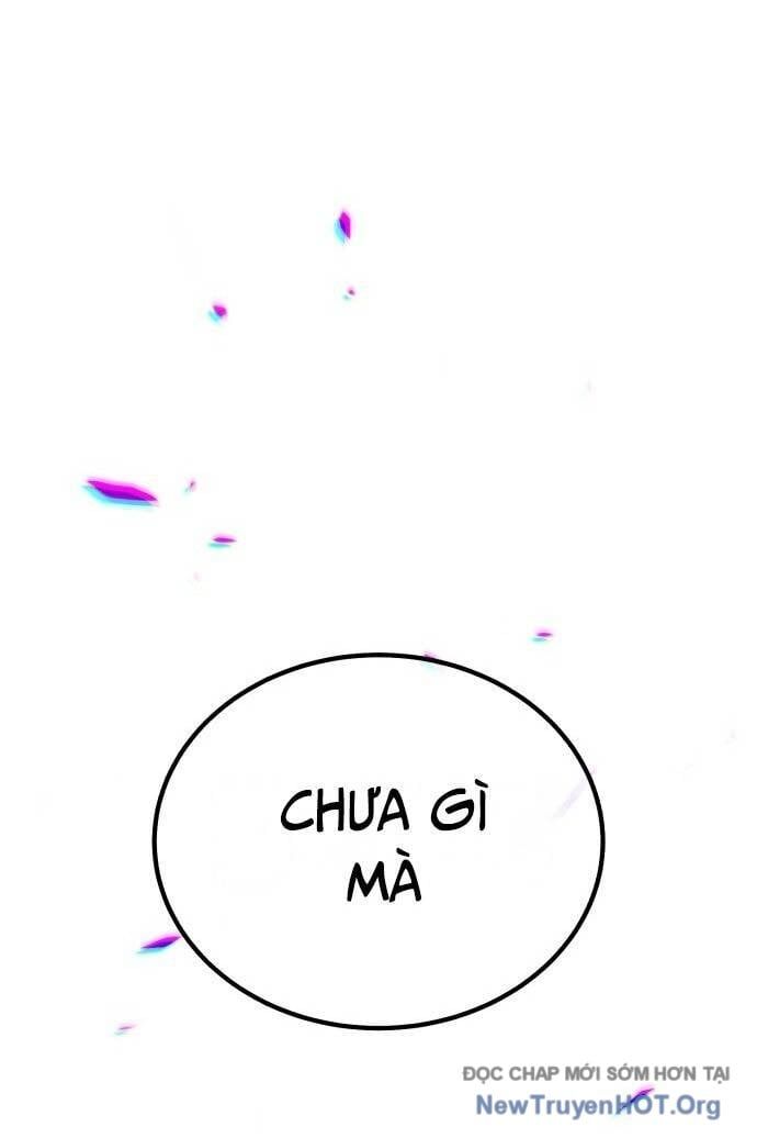Gậy Cấp 99 Chapter 104 - 108