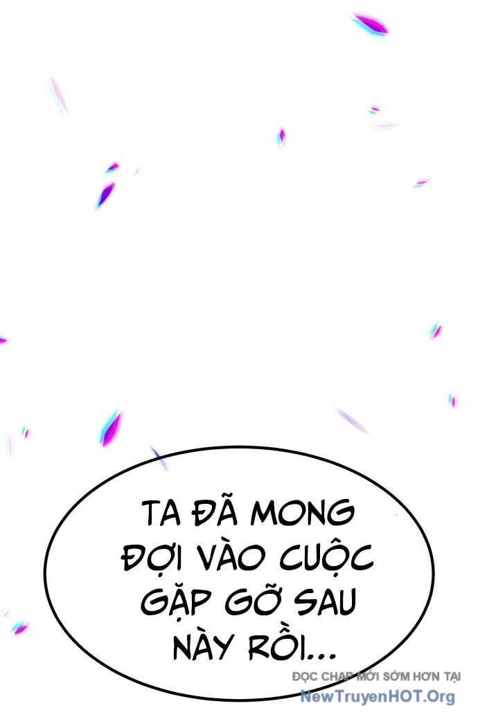 Gậy Cấp 99 Chapter 104 - 109