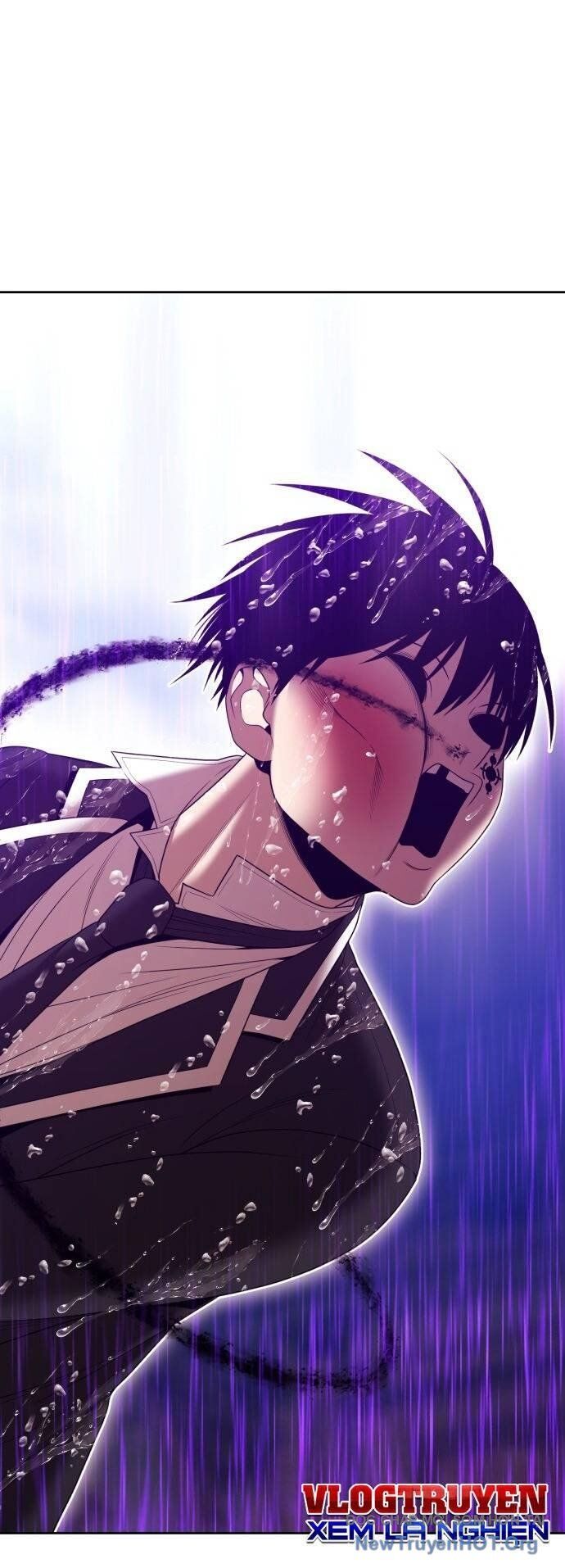 Gậy Cấp 99 Chapter 104 - 112