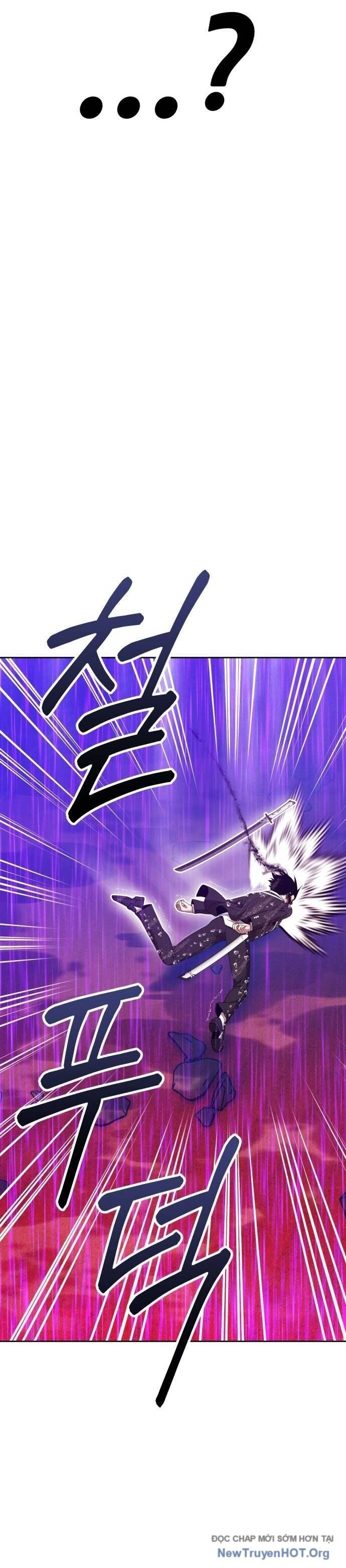 Gậy Cấp 99 Chapter 104 - 113