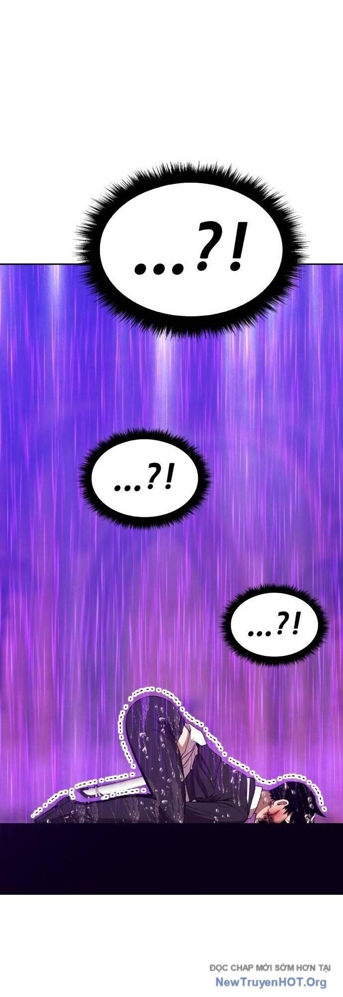 Gậy Cấp 99 Chapter 104 - 114