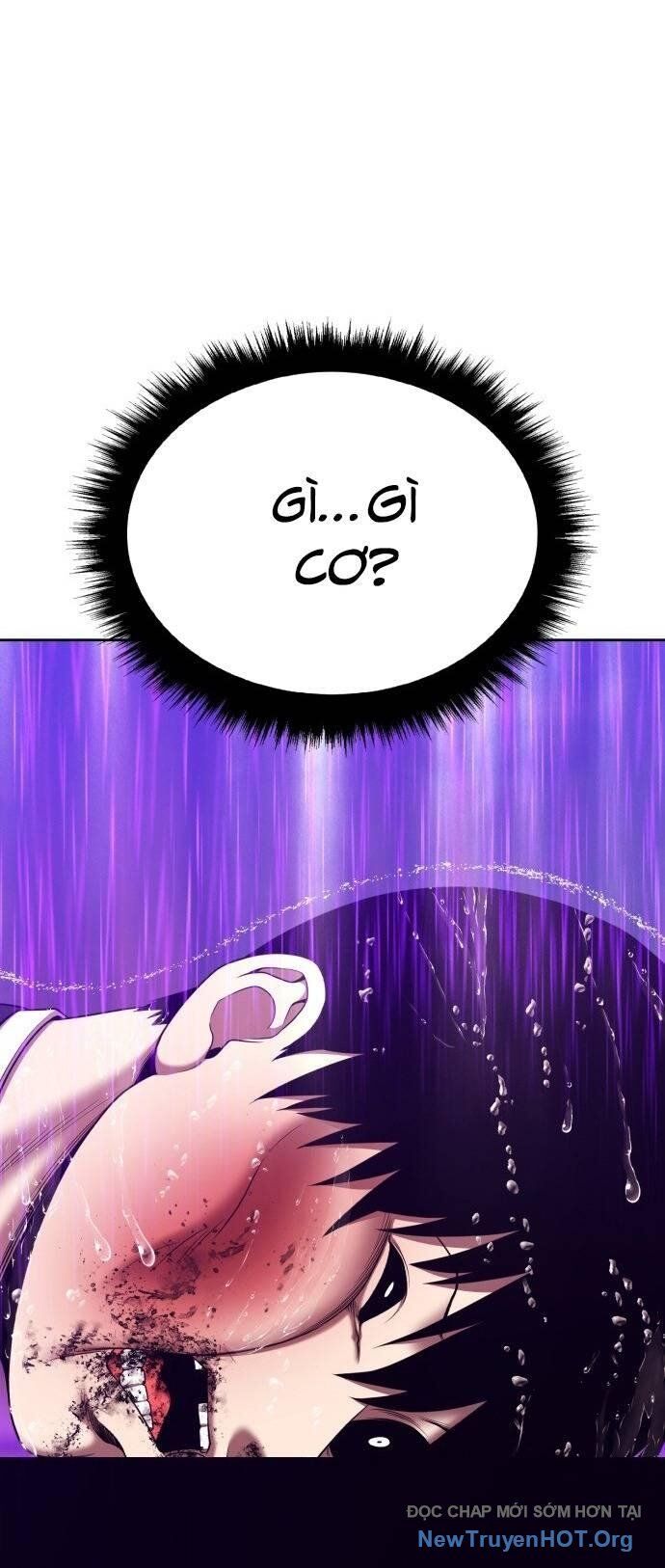 Gậy Cấp 99 Chapter 104 - 115