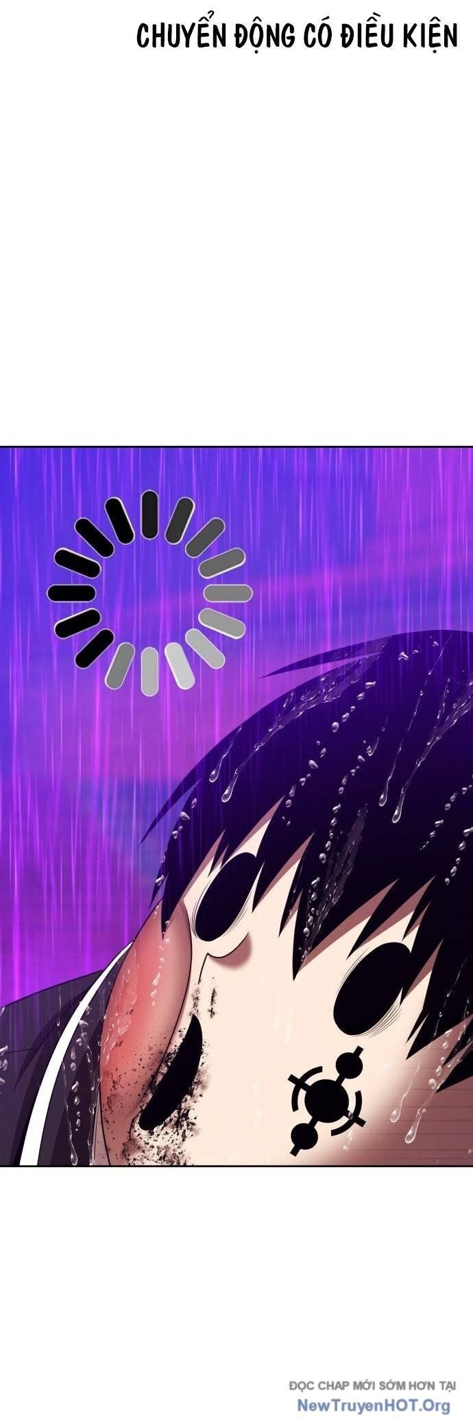 Gậy Cấp 99 Chapter 104 - 117