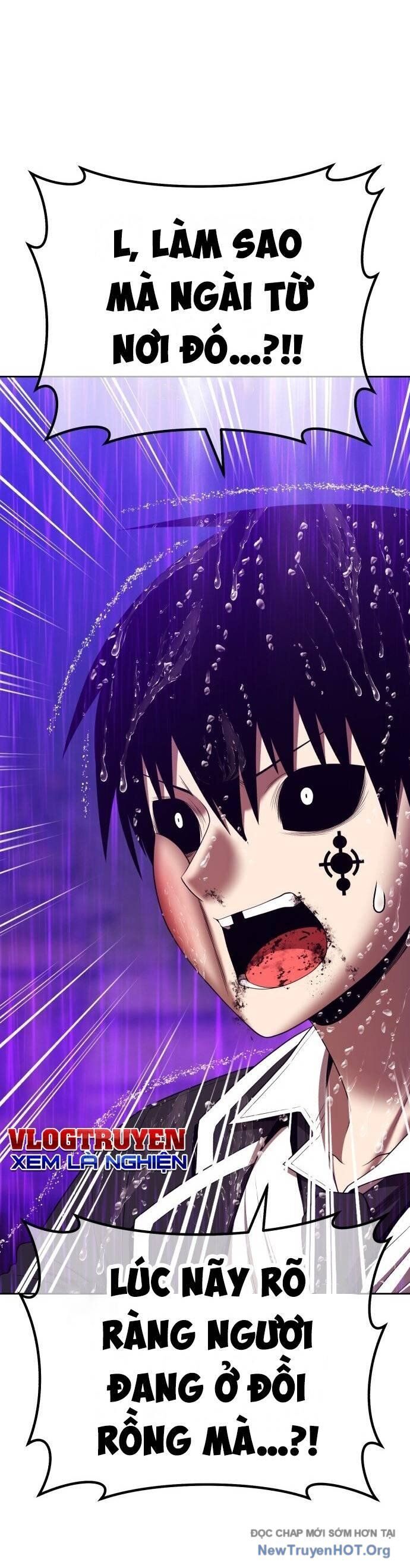 Gậy Cấp 99 Chapter 104 - 119