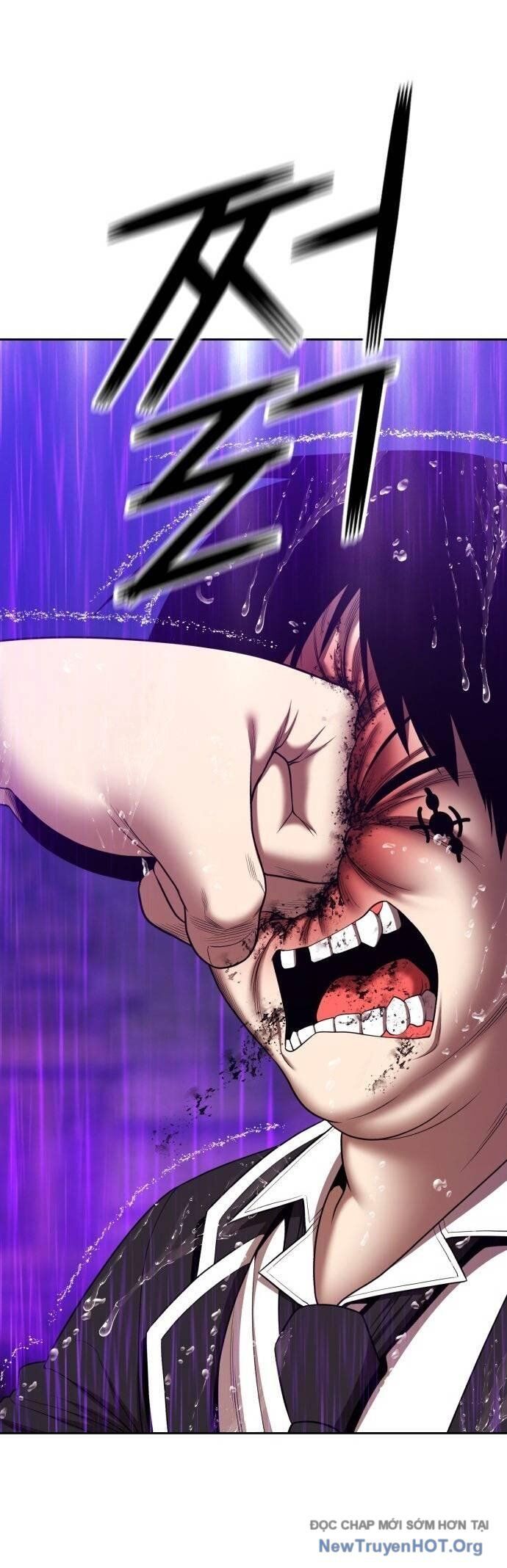 Gậy Cấp 99 Chapter 104 - 120