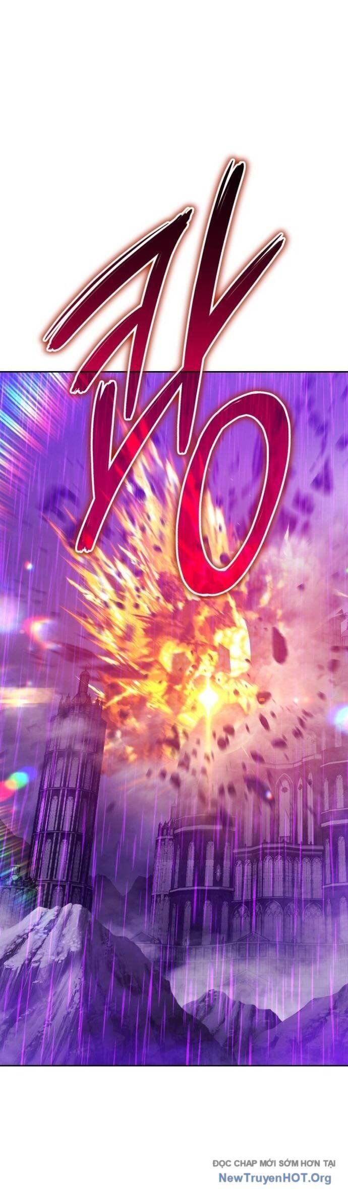 Gậy Cấp 99 Chapter 104 - 13