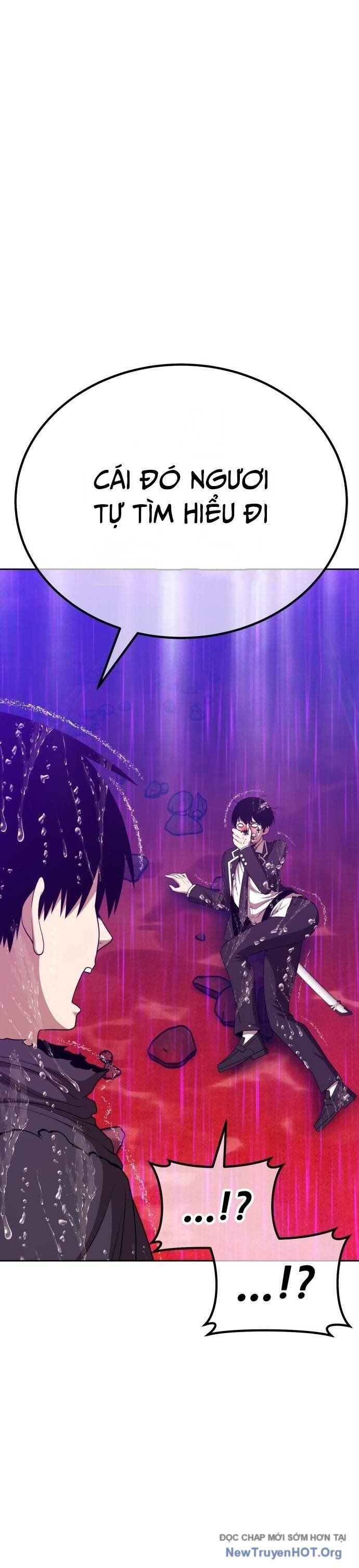 Gậy Cấp 99 Chapter 104 - 122