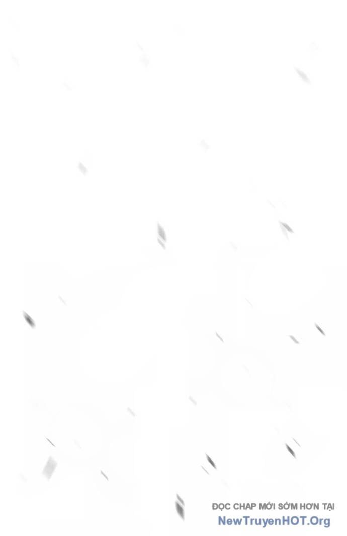 Gậy Cấp 99 Chapter 104 - 123