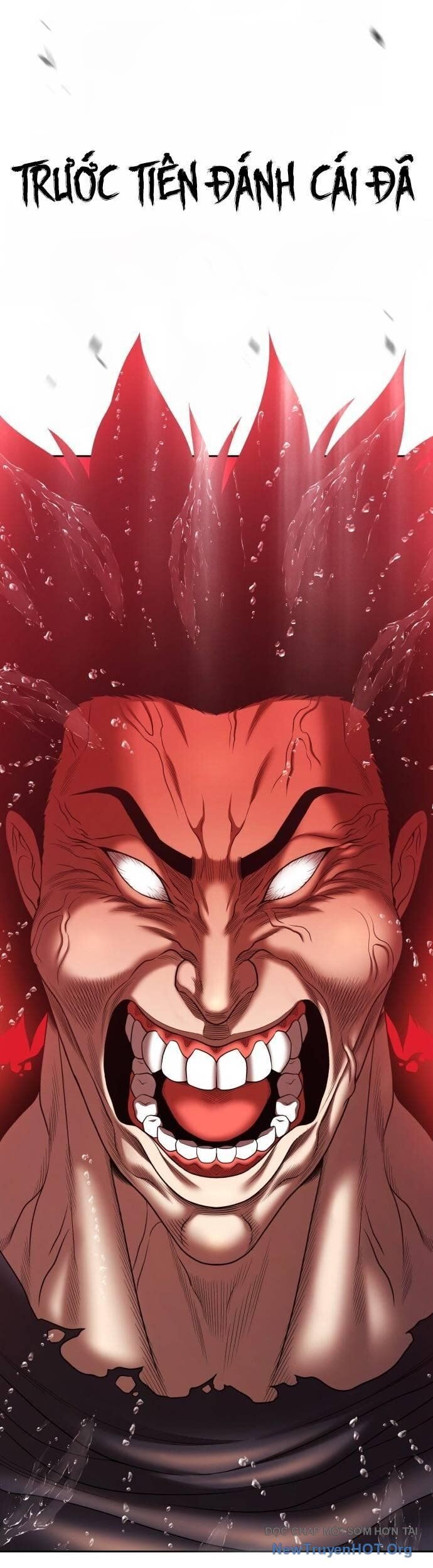 Gậy Cấp 99 Chapter 104 - 124