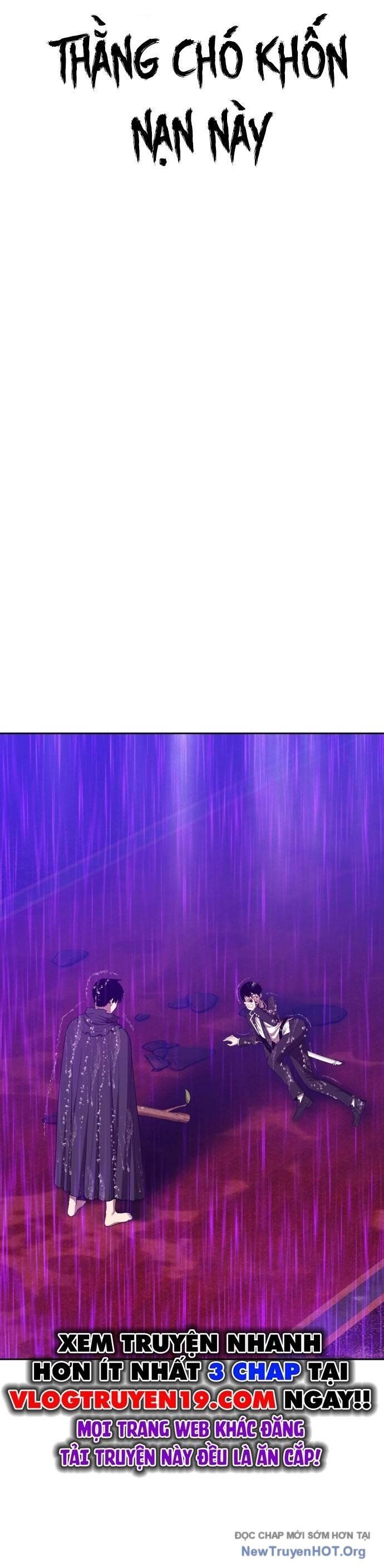 Gậy Cấp 99 Chapter 104 - 125