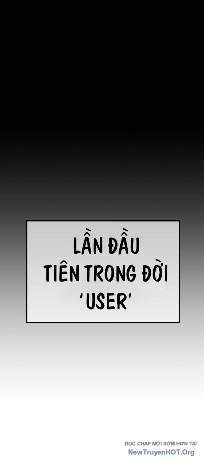 Gậy Cấp 99 Chapter 104 - 128