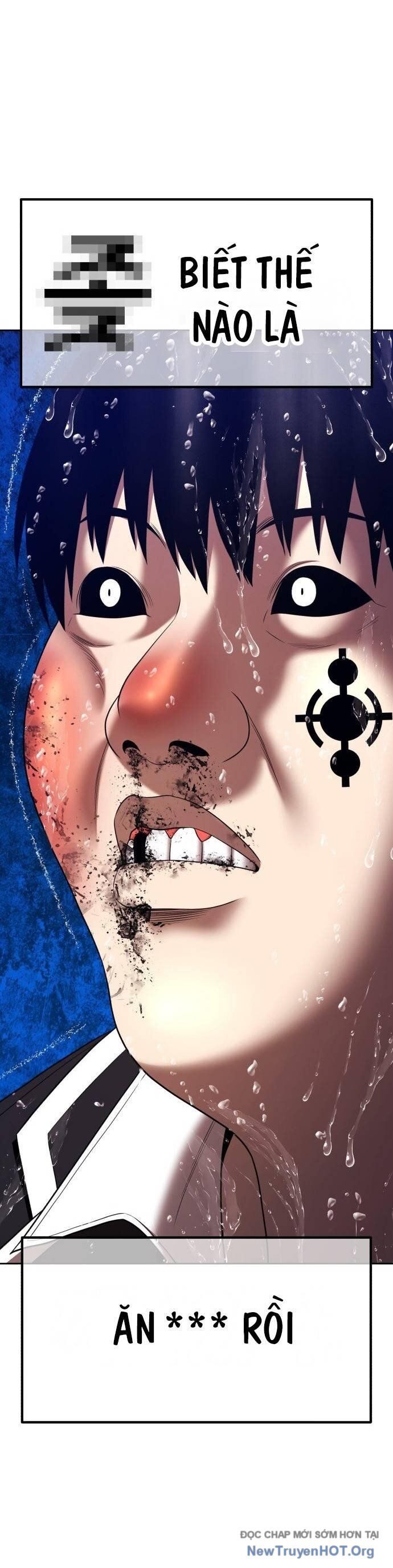 Gậy Cấp 99 Chapter 104 - 129