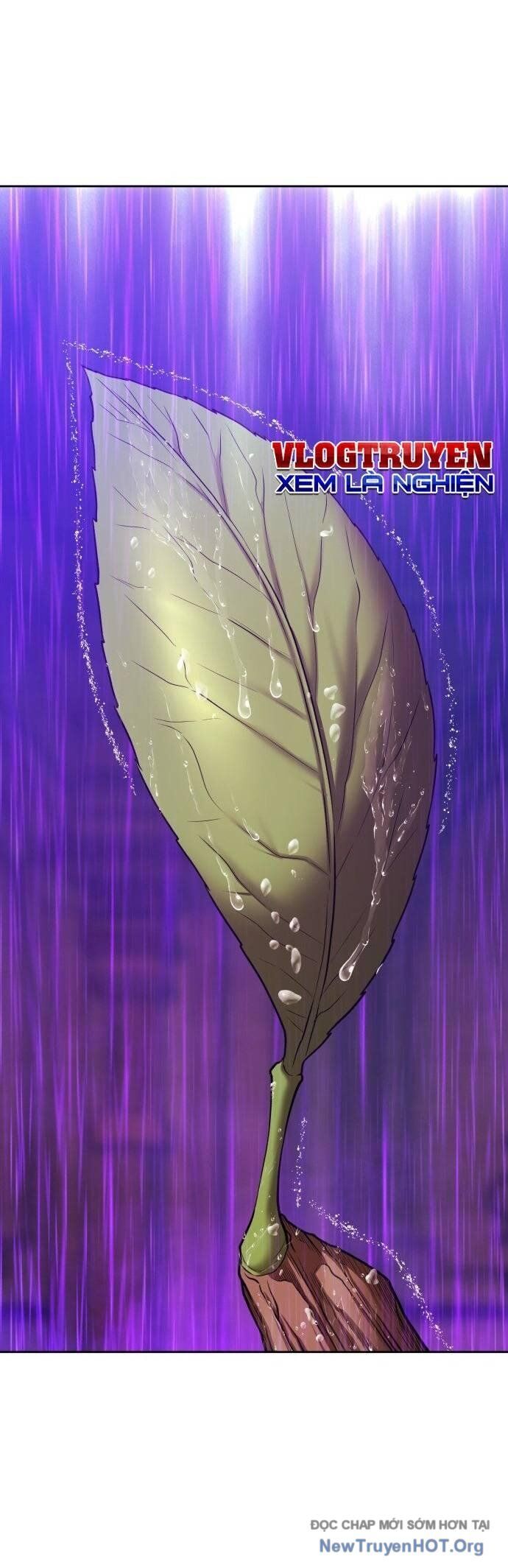 Gậy Cấp 99 Chapter 104 - 130