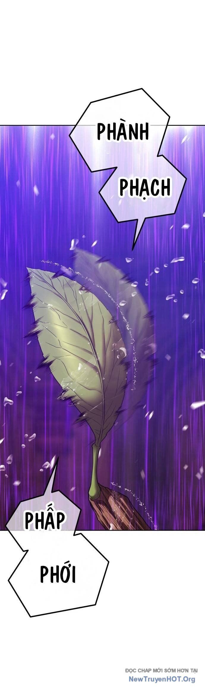 Gậy Cấp 99 Chapter 104 - 131