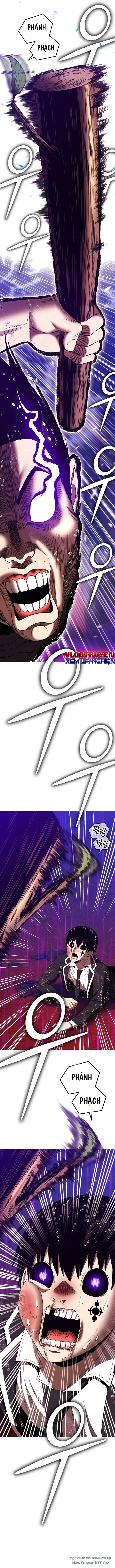 Gậy Cấp 99 Chapter 104 - 133