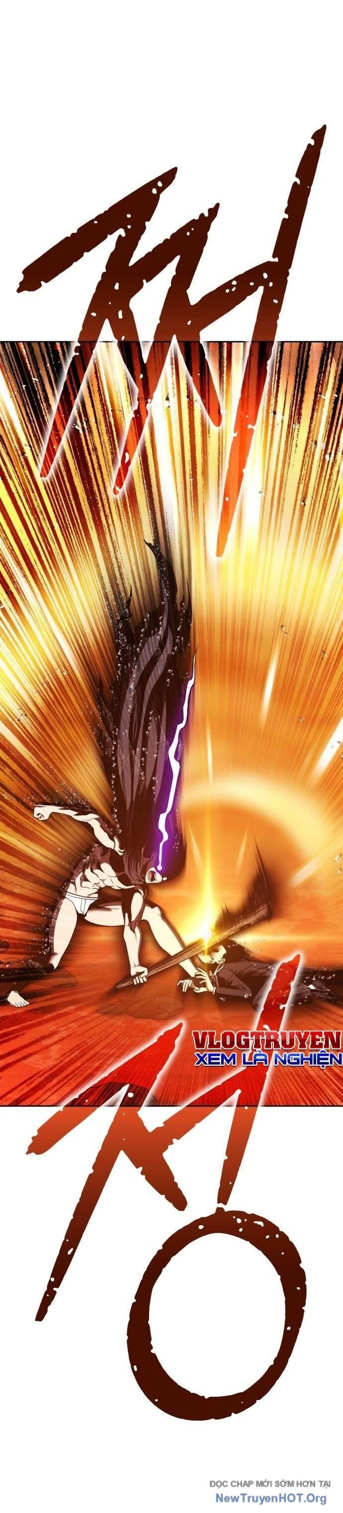 Gậy Cấp 99 Chapter 104 - 134