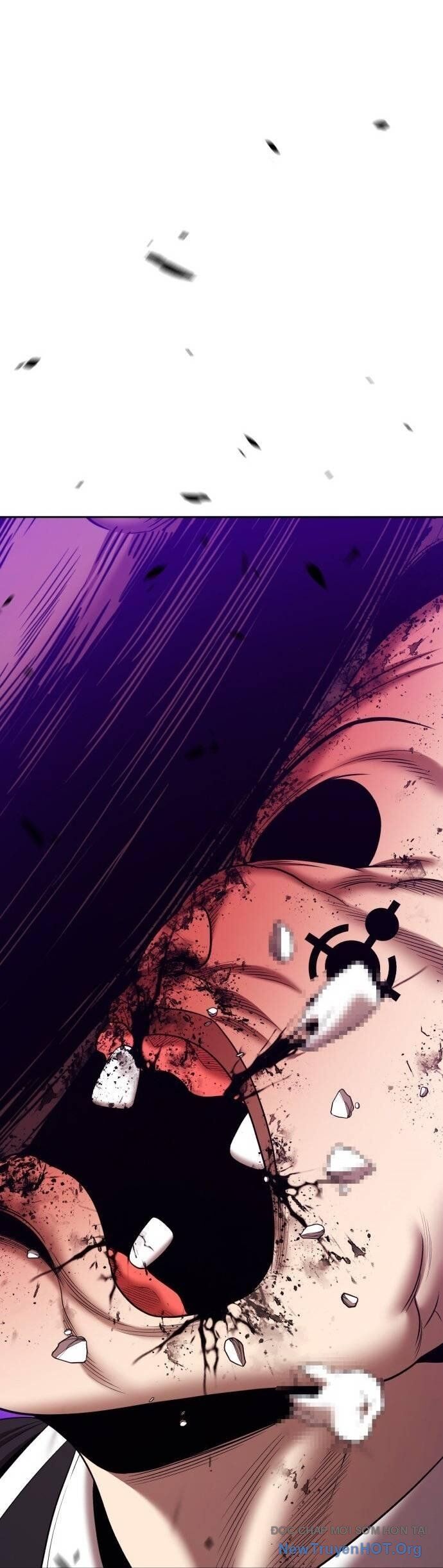 Gậy Cấp 99 Chapter 104 - 135