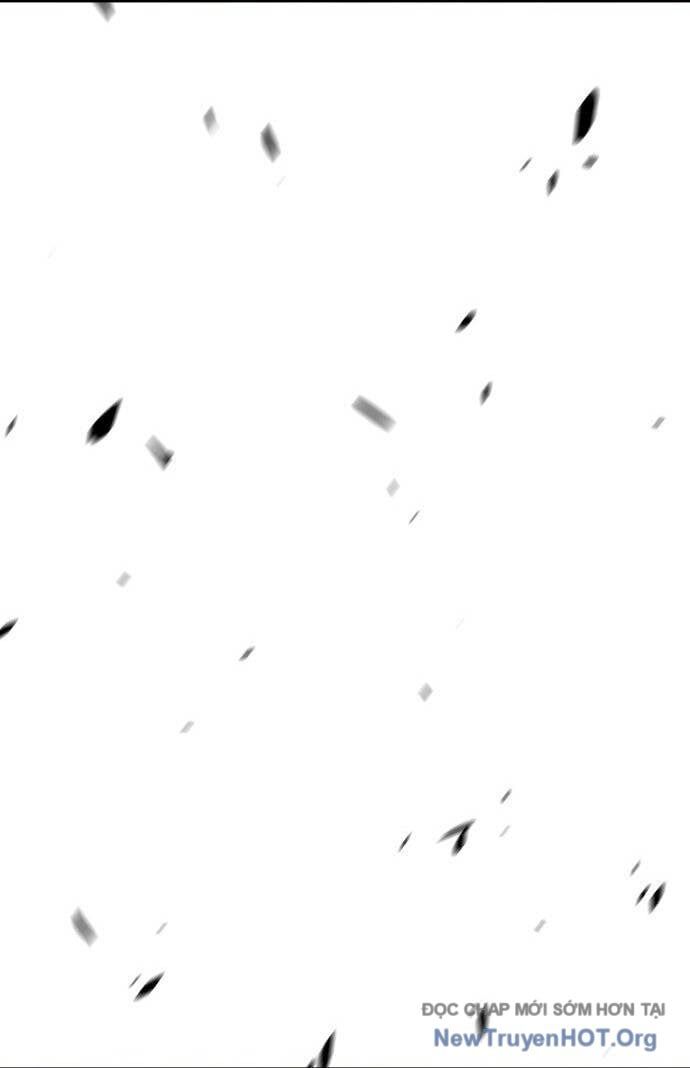 Gậy Cấp 99 Chapter 104 - 136