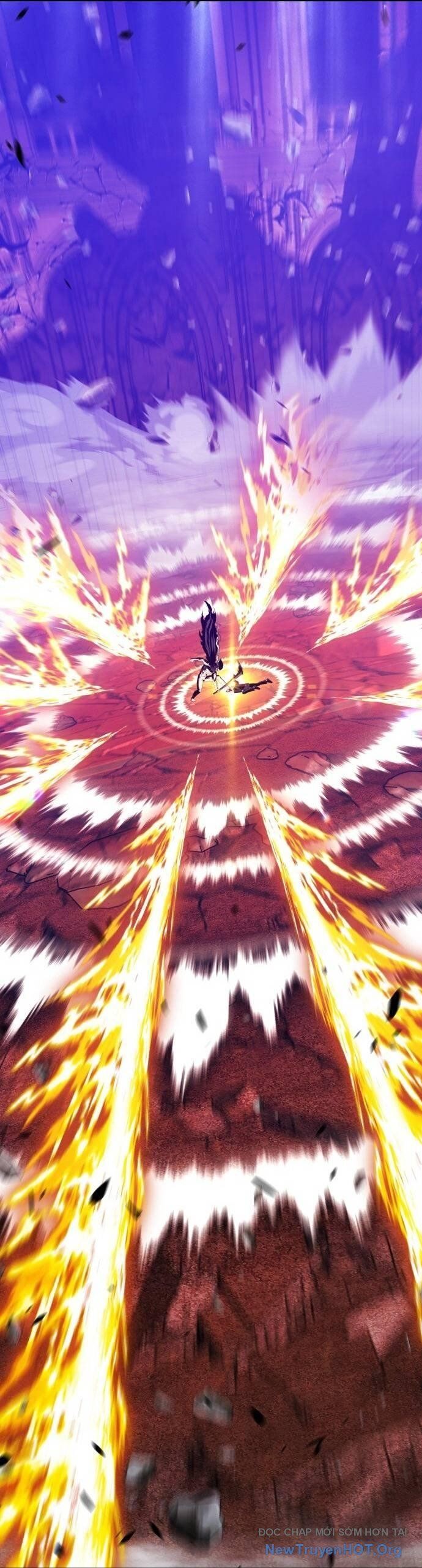 Gậy Cấp 99 Chapter 104 - 137