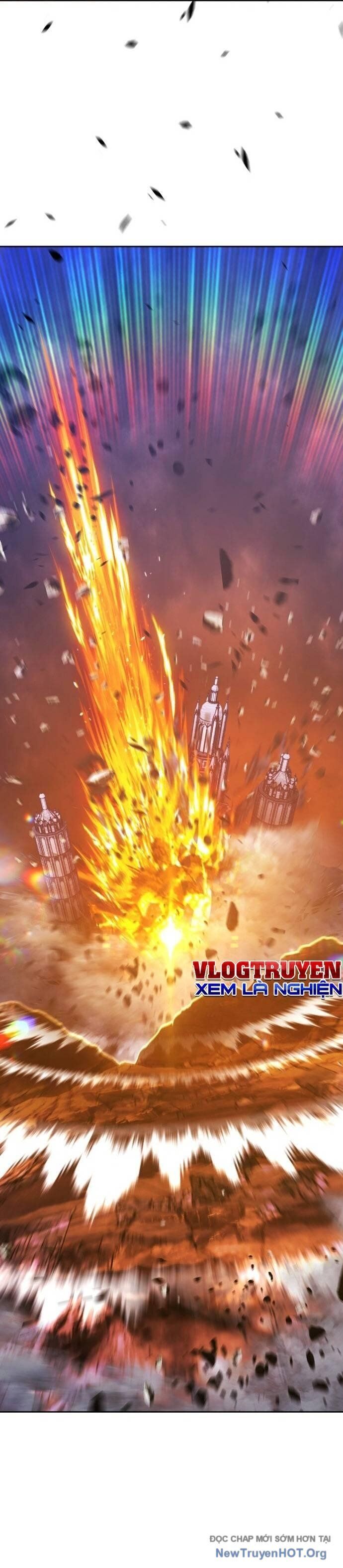 Gậy Cấp 99 Chapter 104 - 138
