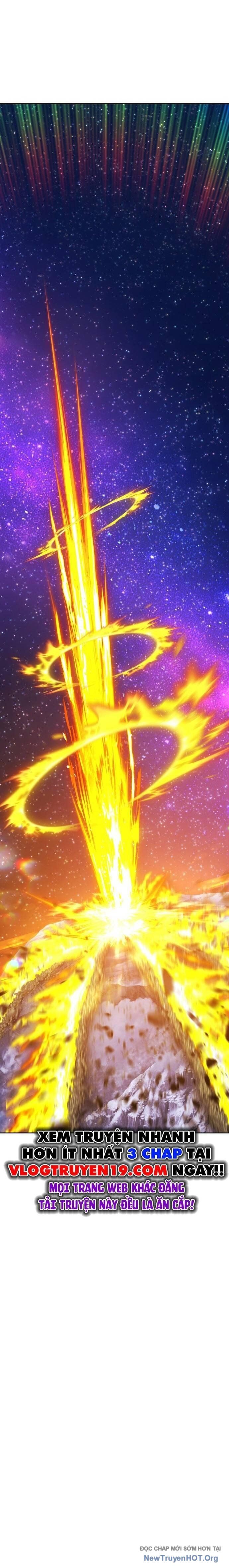 Gậy Cấp 99 Chapter 104 - 139