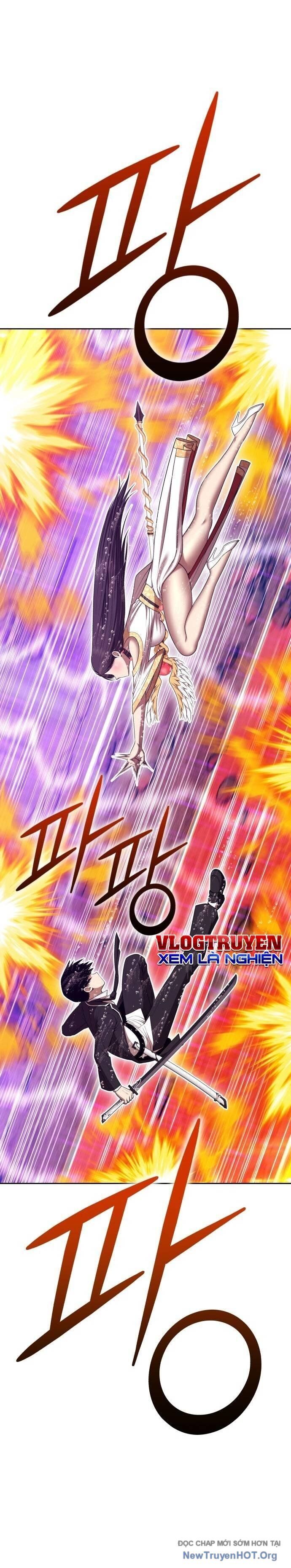 Gậy Cấp 99 Chapter 104 - 15