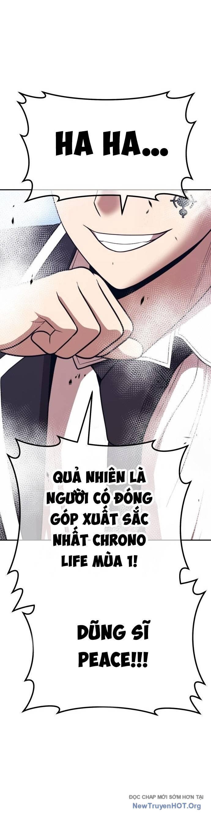 Gậy Cấp 99 Chapter 104 - 142