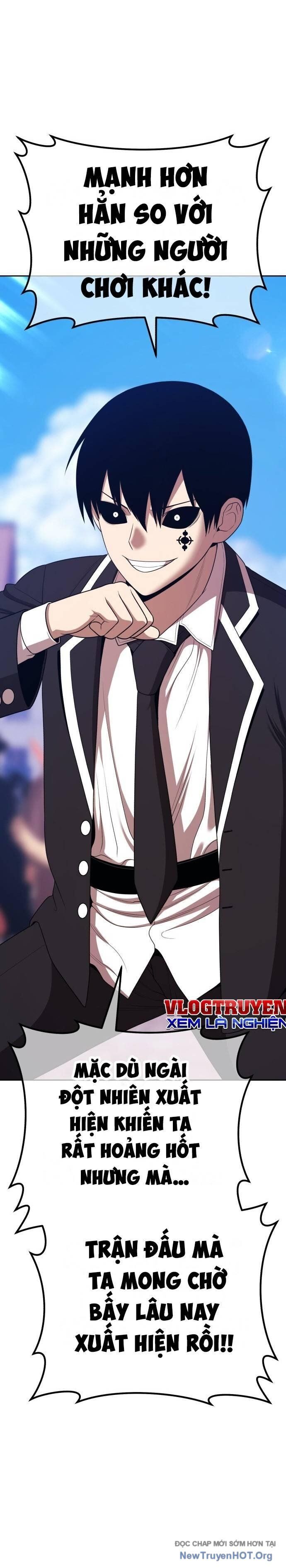 Gậy Cấp 99 Chapter 104 - 143