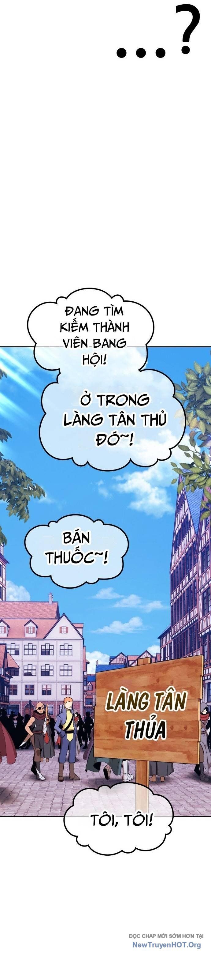 Gậy Cấp 99 Chapter 104 - 148