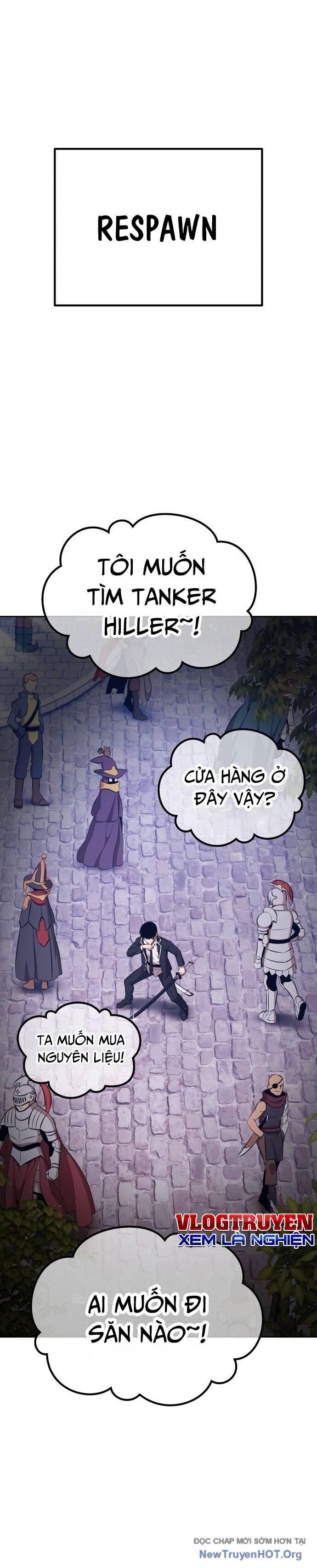 Gậy Cấp 99 Chapter 104 - 149