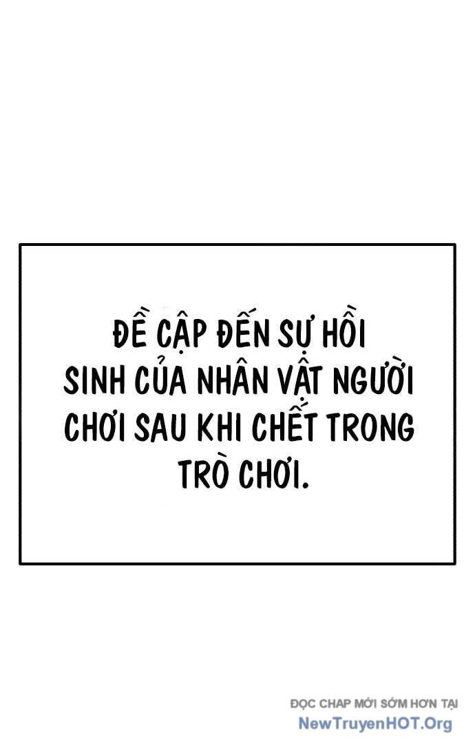 Gậy Cấp 99 Chapter 104 - 150