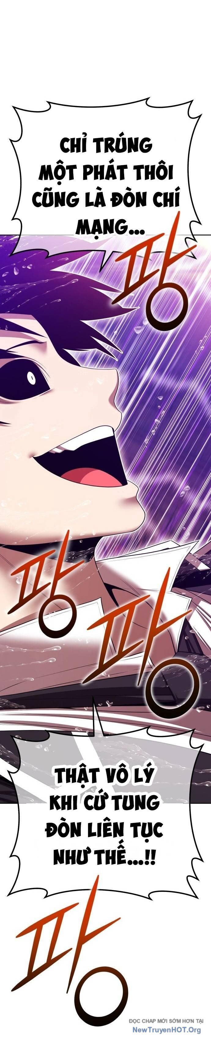 Gậy Cấp 99 Chapter 104 - 16
