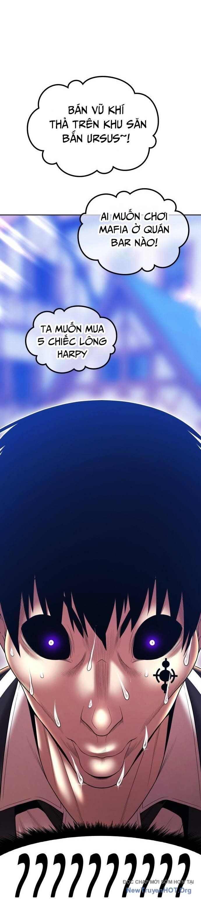 Gậy Cấp 99 Chapter 104 - 151