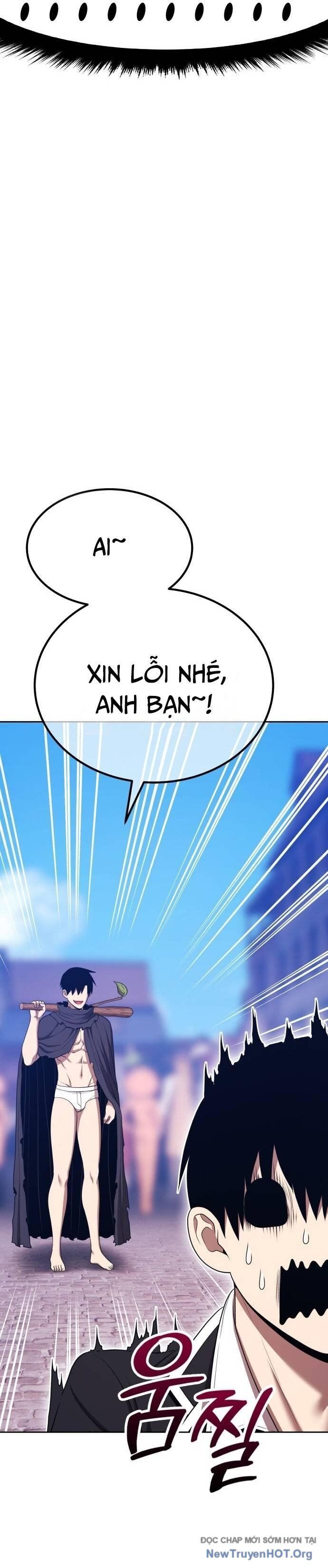 Gậy Cấp 99 Chapter 104 - 152