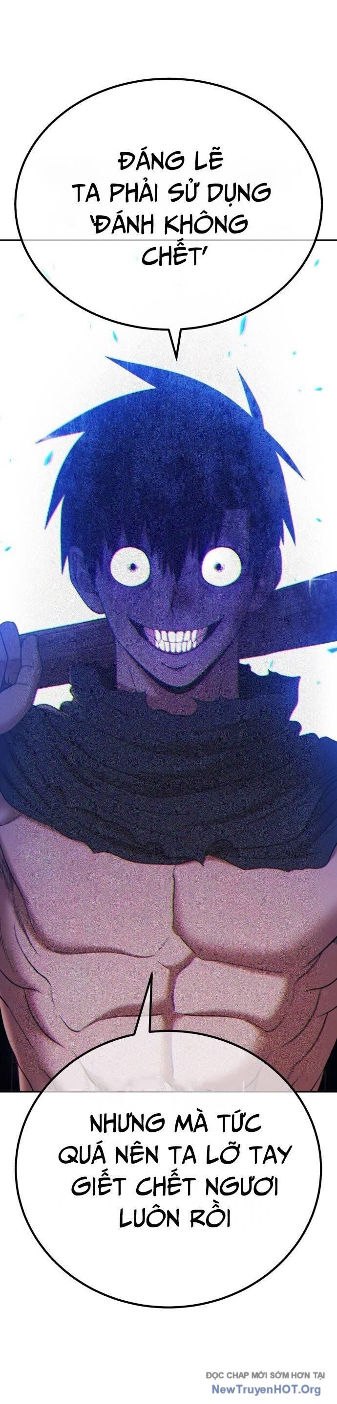 Gậy Cấp 99 Chapter 104 - 153