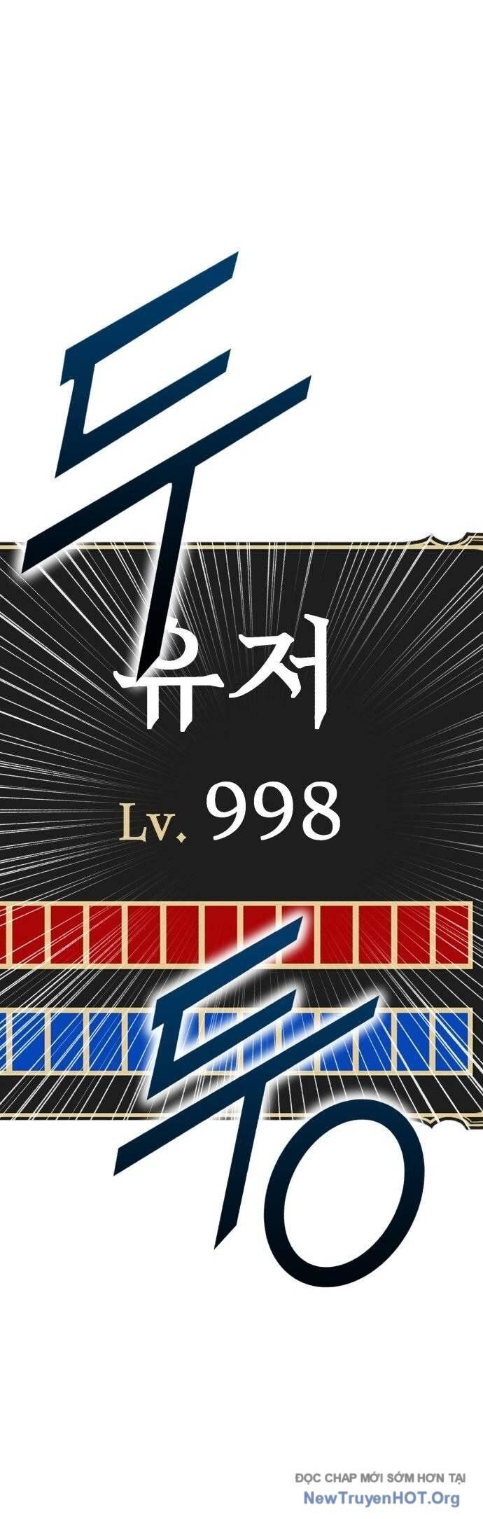Gậy Cấp 99 Chapter 104 - 157