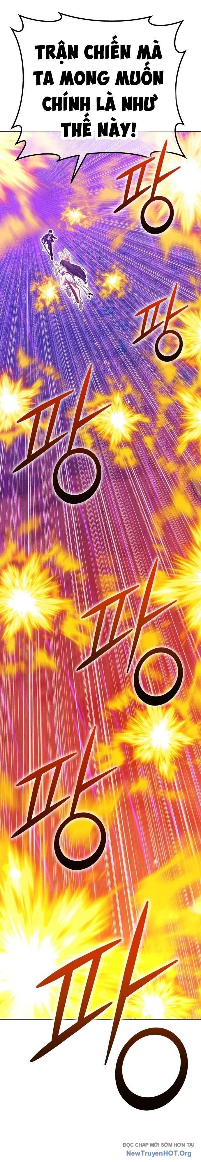 Gậy Cấp 99 Chapter 104 - 17