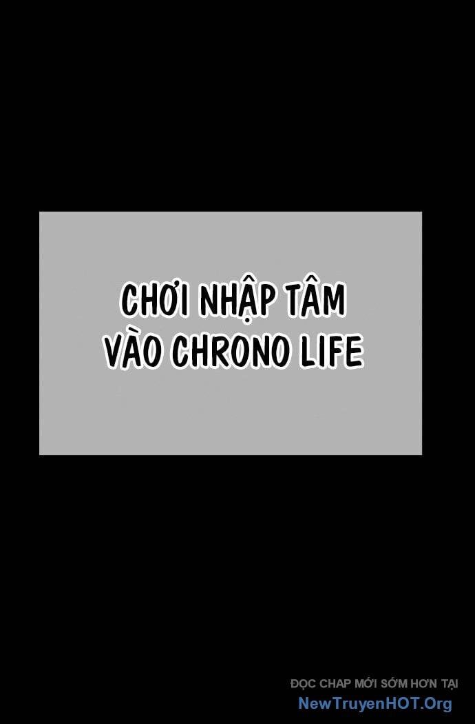 Gậy Cấp 99 Chapter 104 - 163