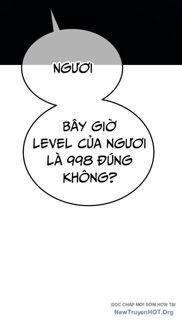 Gậy Cấp 99 Chapter 104 - 165