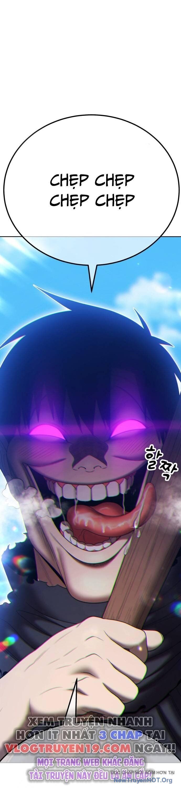 Gậy Cấp 99 Chapter 104 - 166