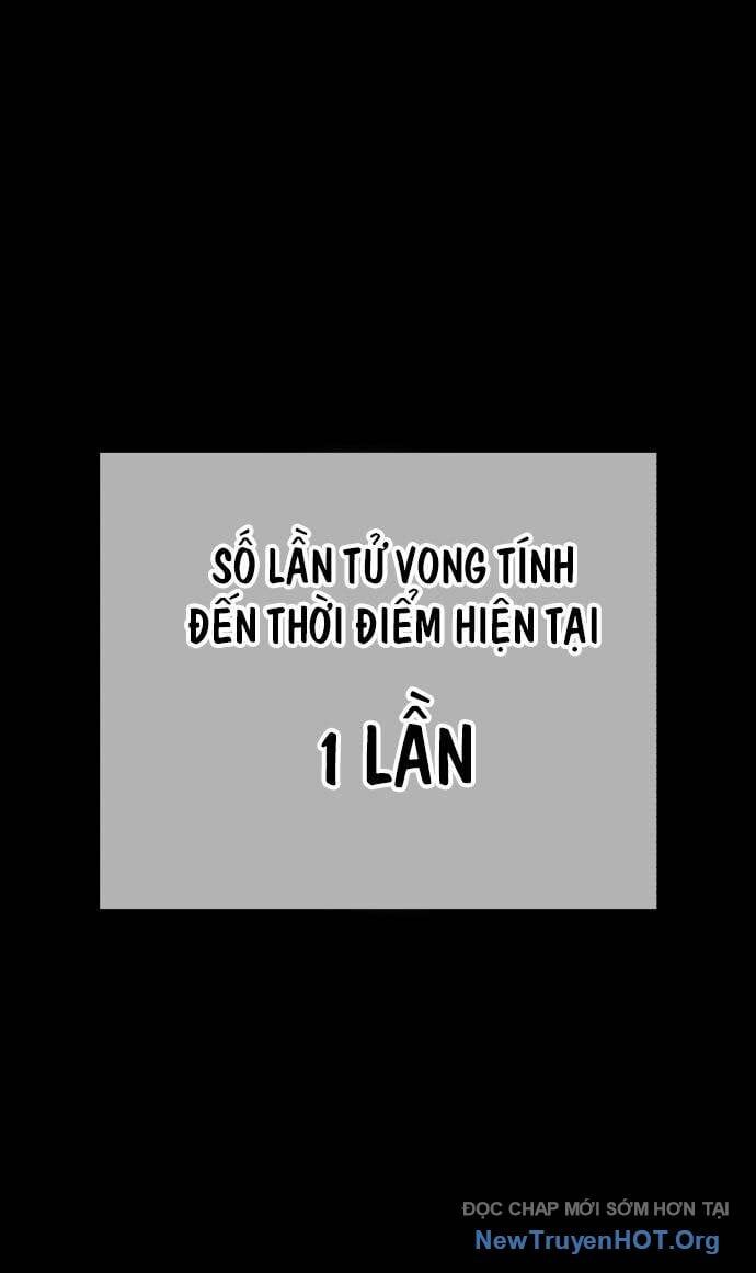 Gậy Cấp 99 Chapter 104 - 168