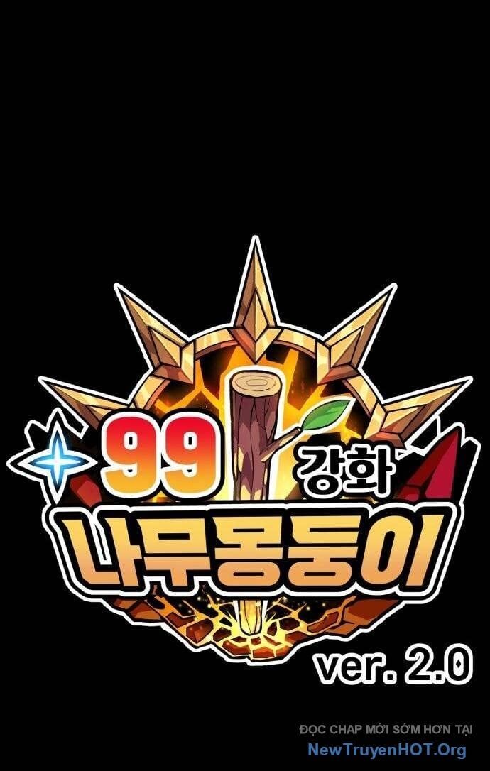 Gậy Cấp 99 Chapter 104 - 169