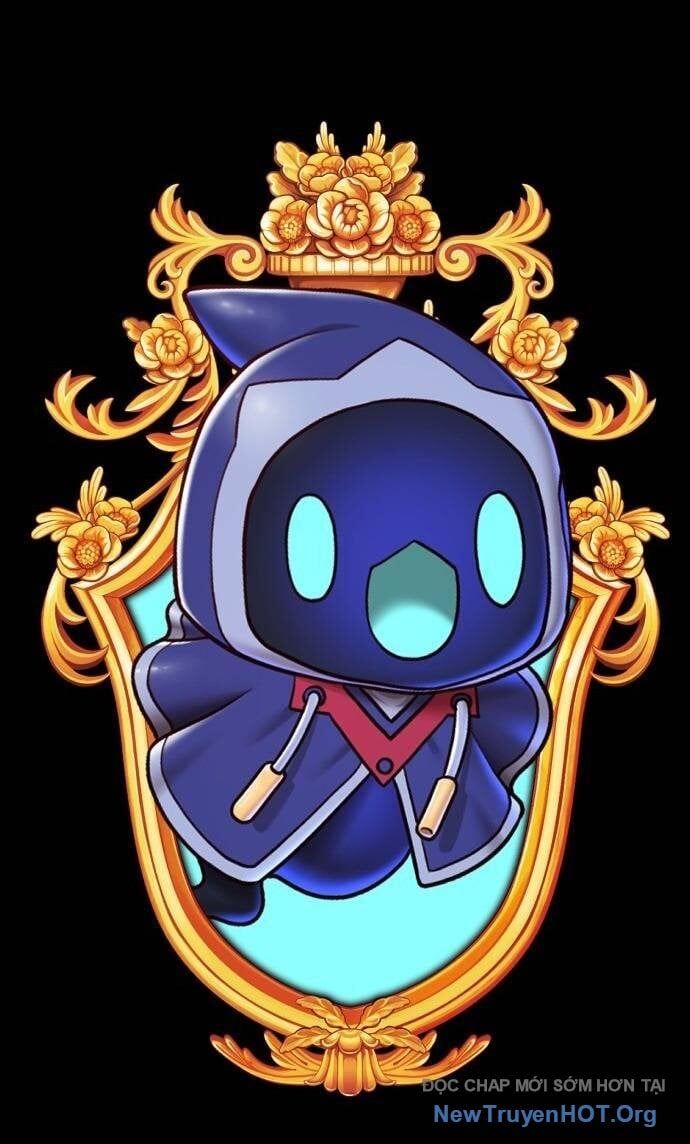 Gậy Cấp 99 Chapter 104 - 170