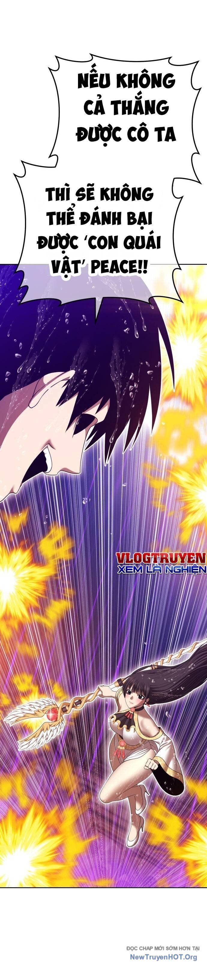 Gậy Cấp 99 Chapter 104 - 18