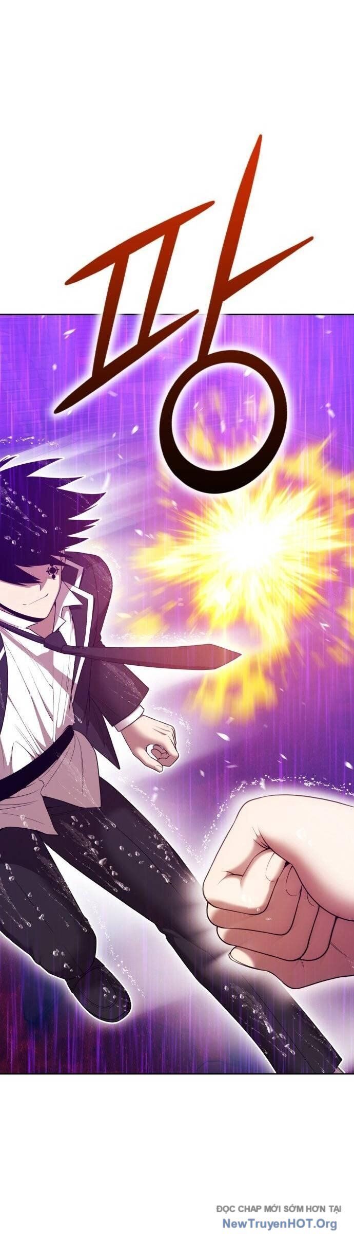 Gậy Cấp 99 Chapter 104 - 20