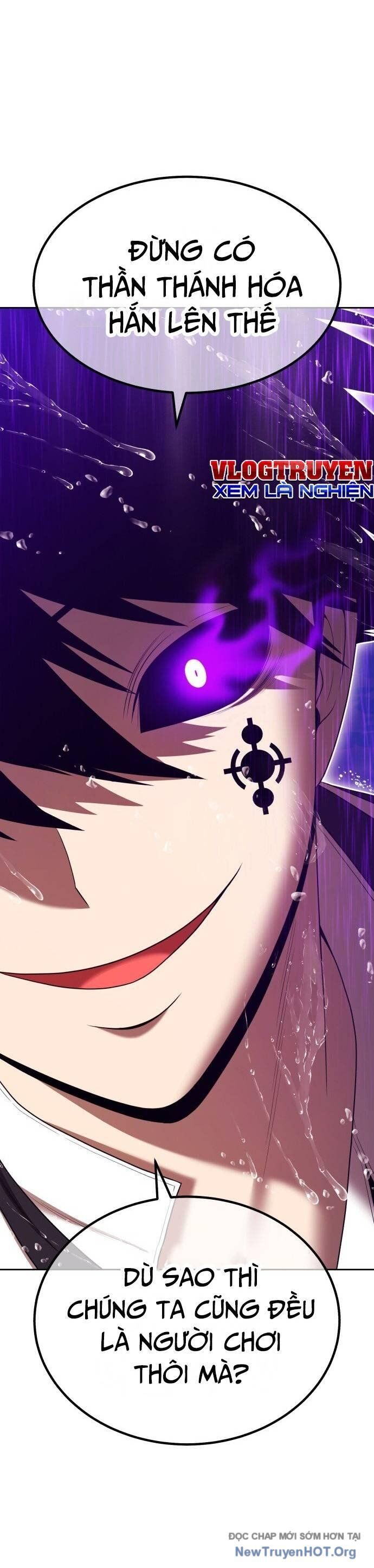 Gậy Cấp 99 Chapter 104 - 21