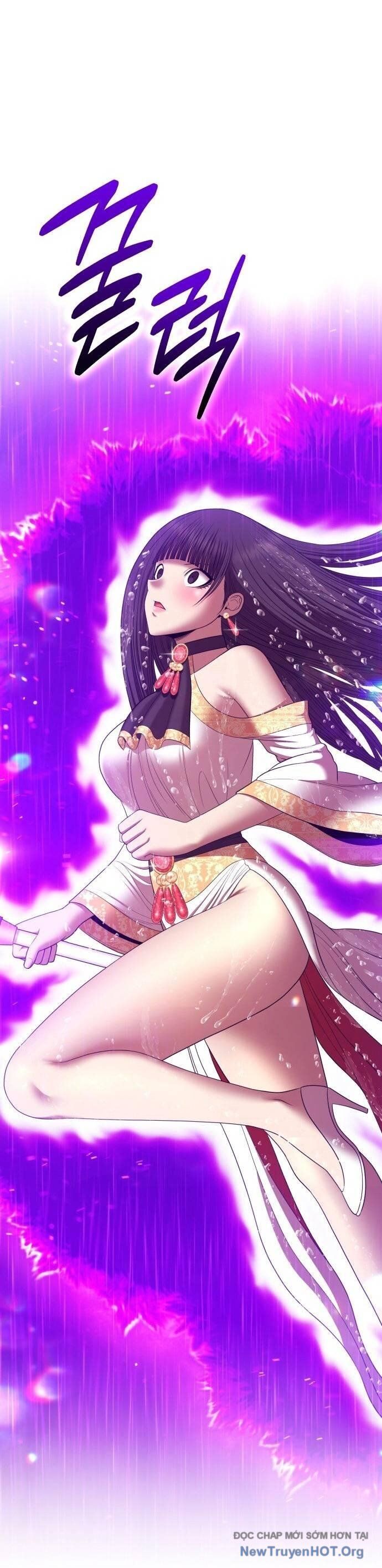 Gậy Cấp 99 Chapter 104 - 24