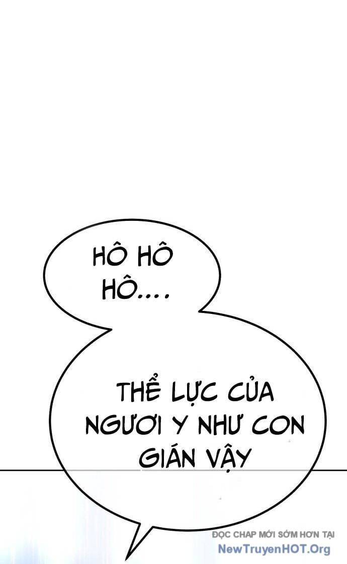 Gậy Cấp 99 Chapter 104 - 27